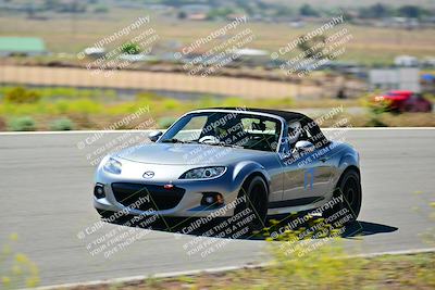 media/May-11-2024-Speed Ventures (Sat) [[6540dbf9cc]]/Black Group/Session 2-Bowl Entrance/